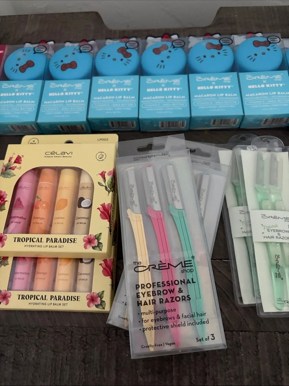 Huge Resellers Bundle